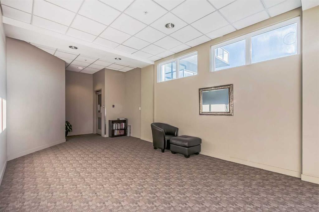 8880 Horton Road SW, #1703