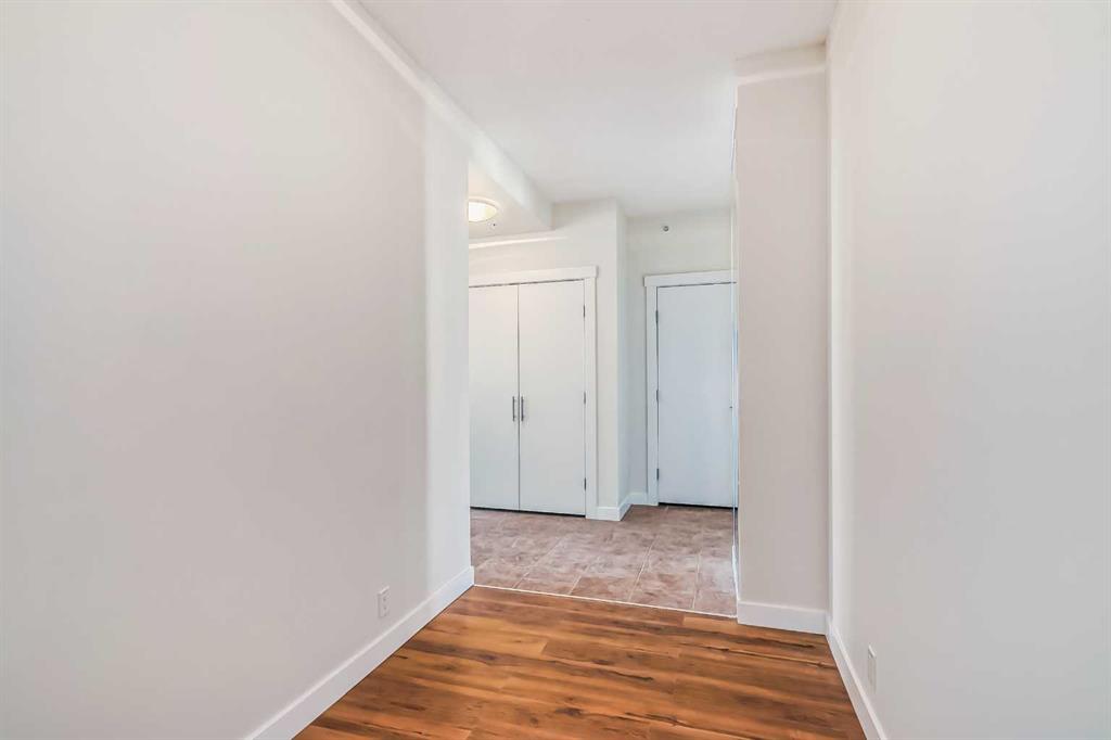 8880 Horton Road SW, #1703