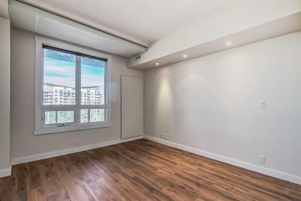 8880 Horton Road SW, #1703
