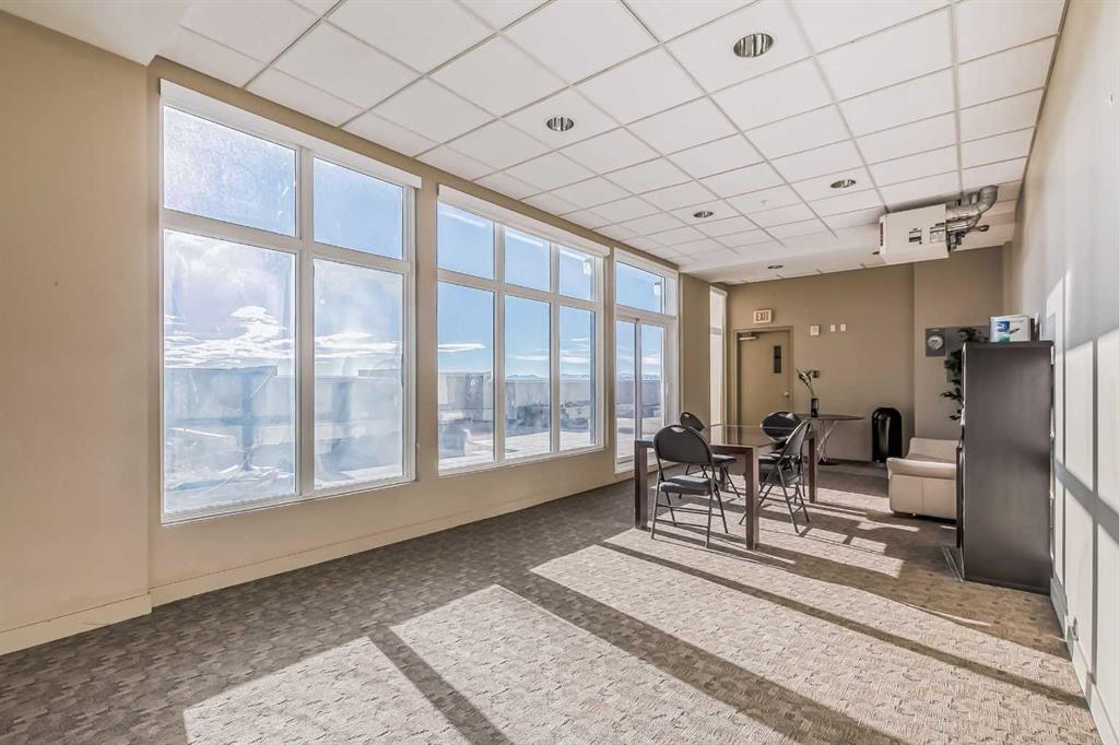 8880 Horton Road SW, #1703