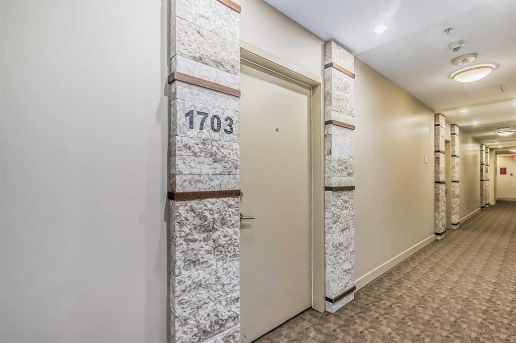 8880 Horton Road SW, #1703