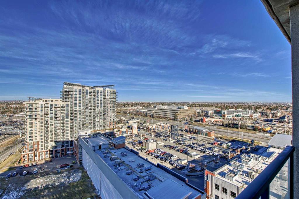 8880 Horton Road SW, #1703