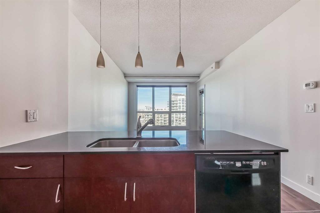 8880 Horton Road SW, #1703