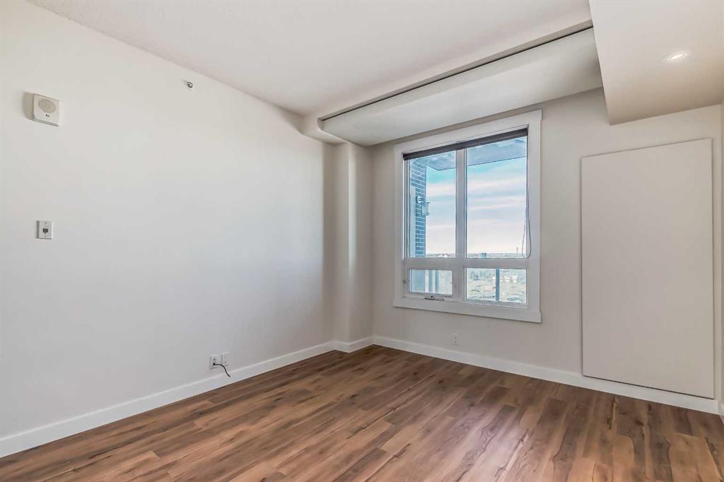 8880 Horton Road SW, #1703