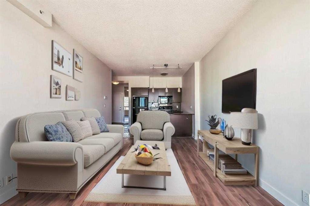 8880 Horton Road SW, #1703