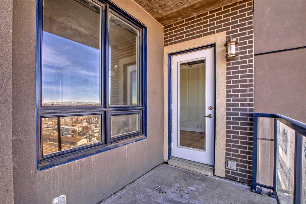 8880 Horton Road SW, #1703
