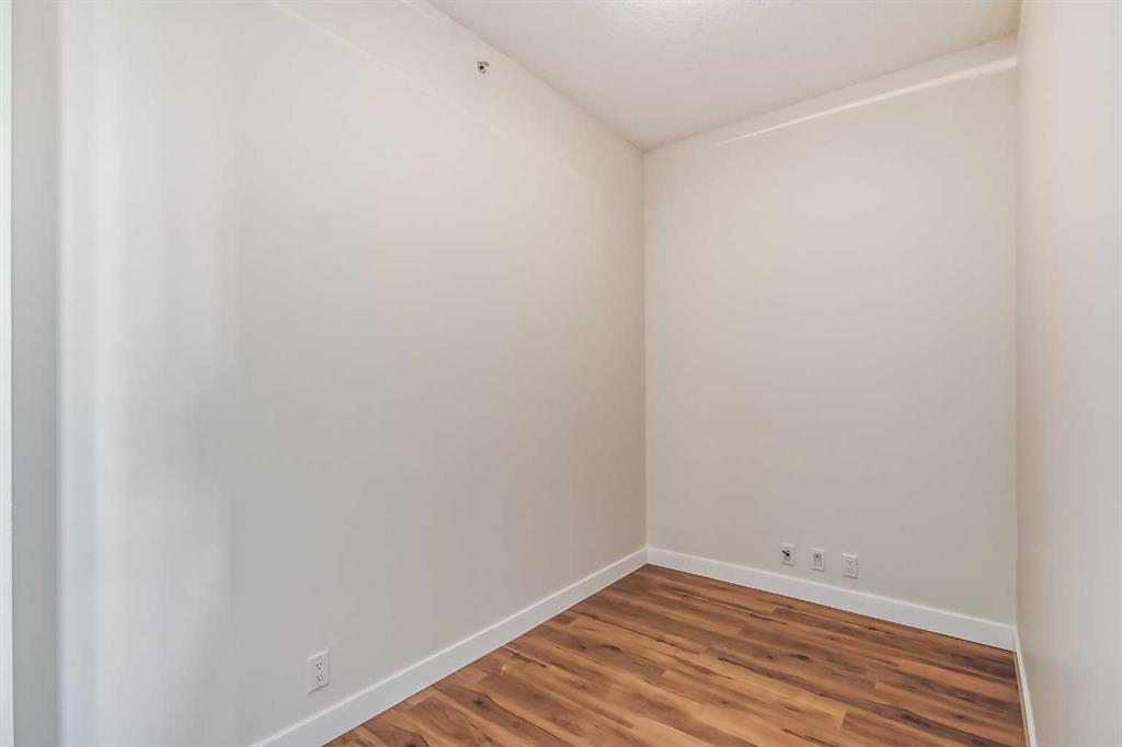 8880 Horton Road SW, #1703