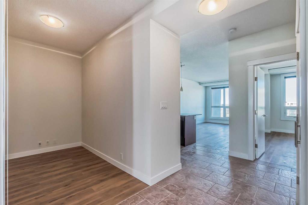 8880 Horton Road SW, #1703
