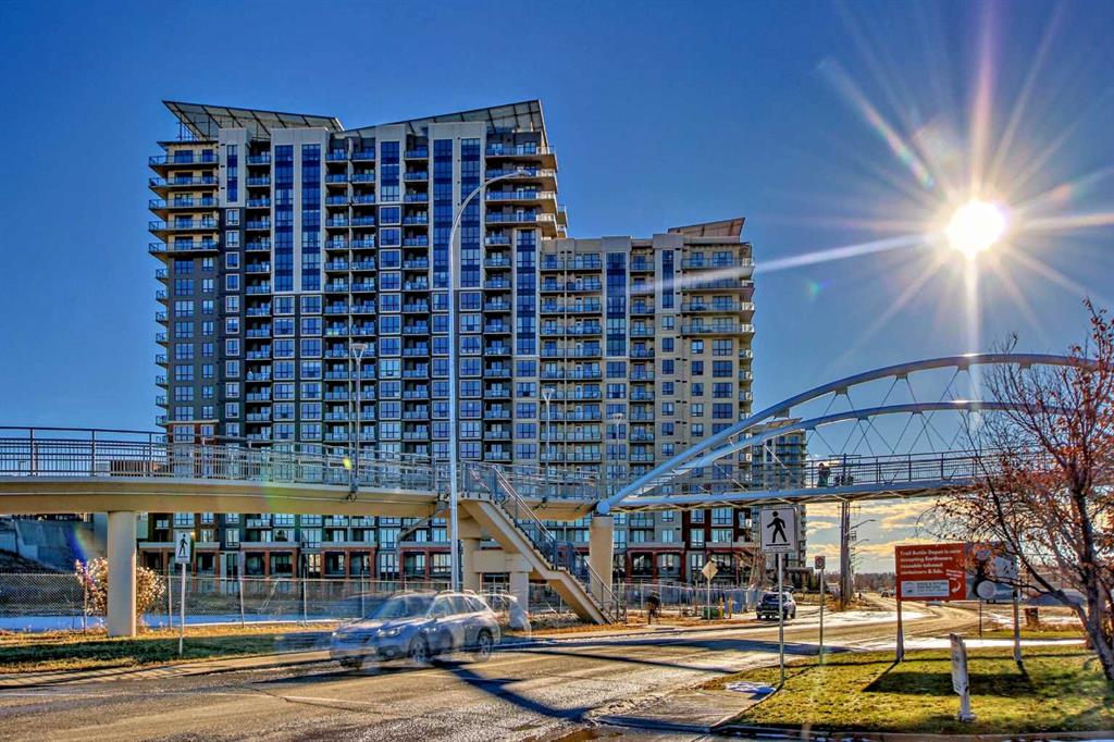 8880 Horton Road SW, #1703