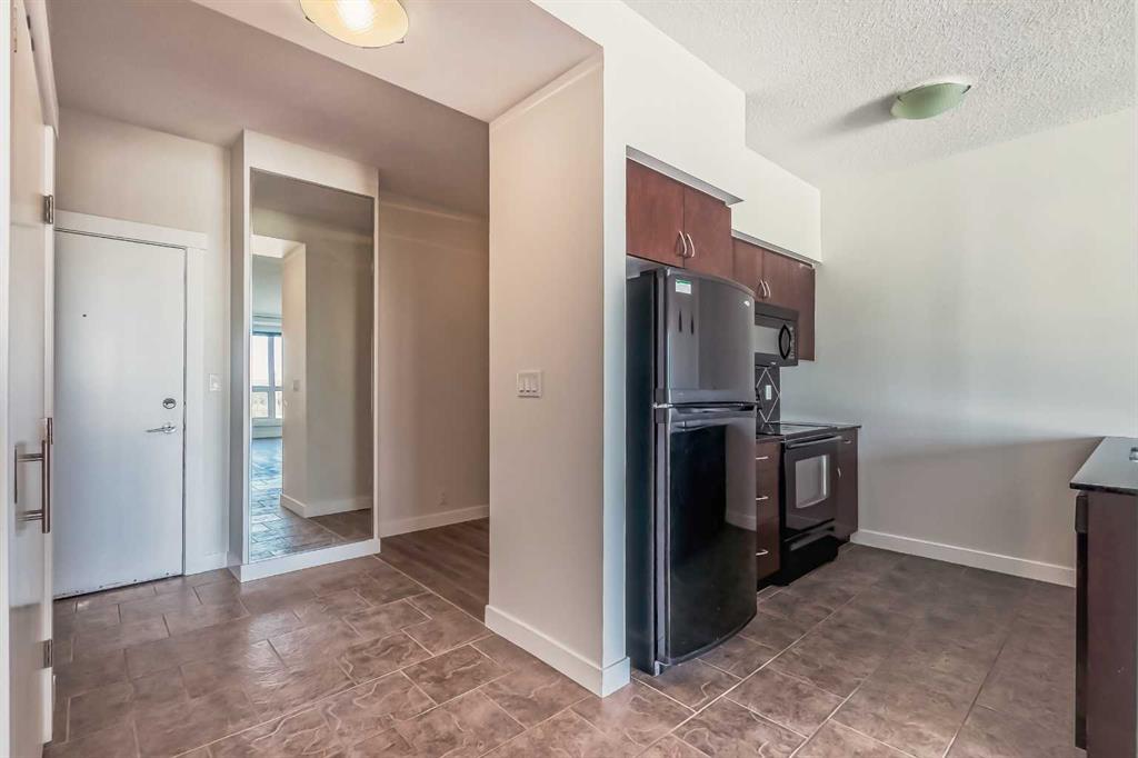 8880 Horton Road SW, #1703