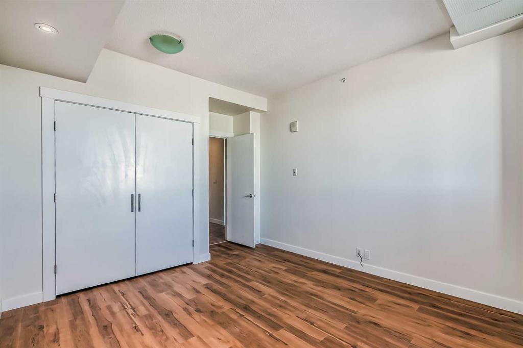 8880 Horton Road SW, #1703