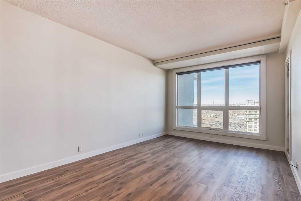 8880 Horton Road SW, #1703
