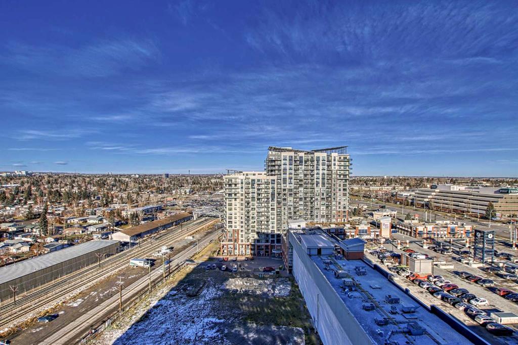 8880 Horton Road SW, #1703