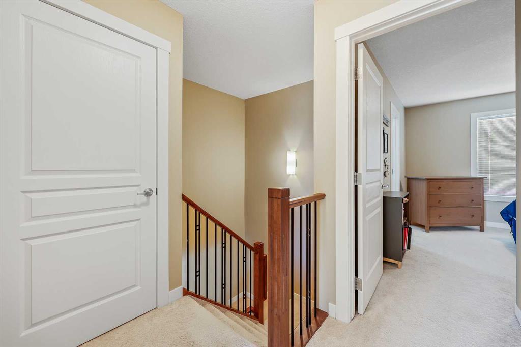 1605 Evanston Square NW
