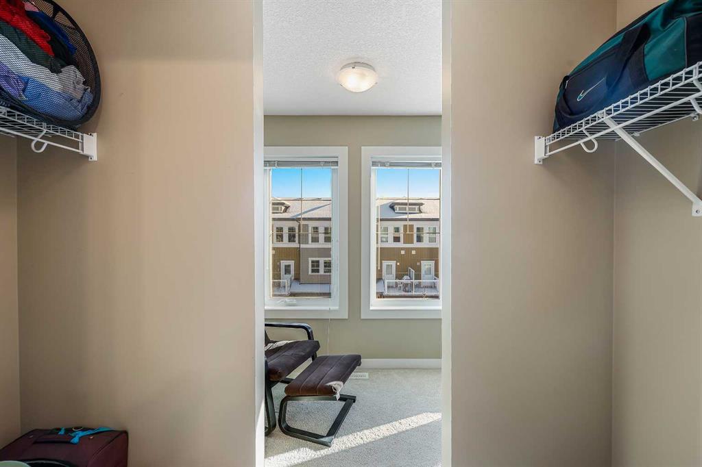 1605 Evanston Square NW
