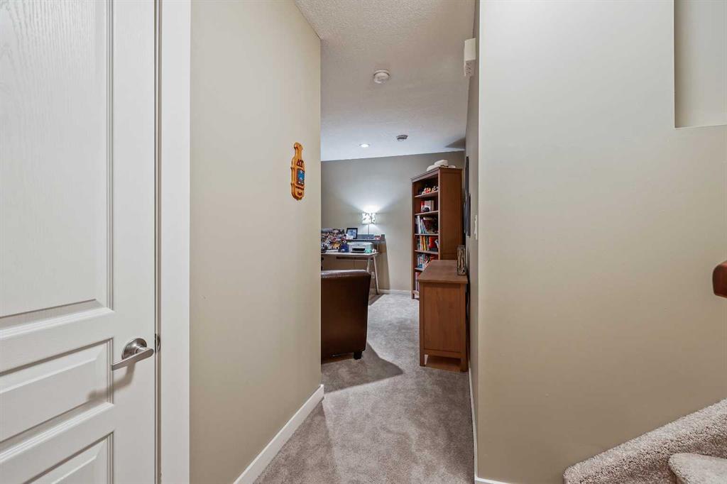 1605 Evanston Square NW