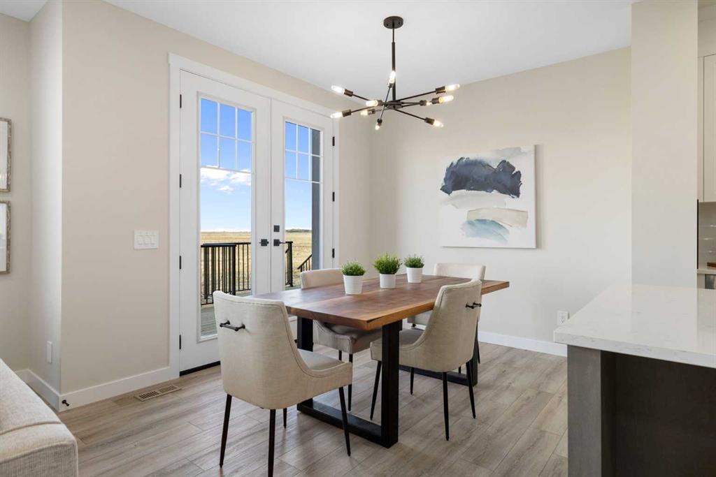 103 Sandpiper Bend