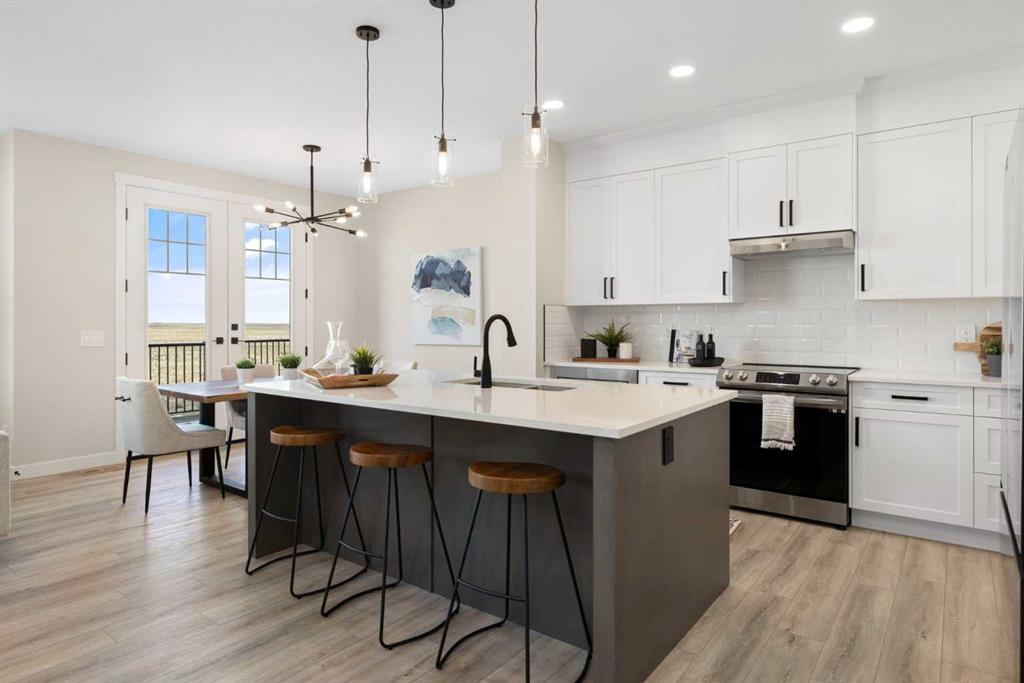 103 Sandpiper Bend