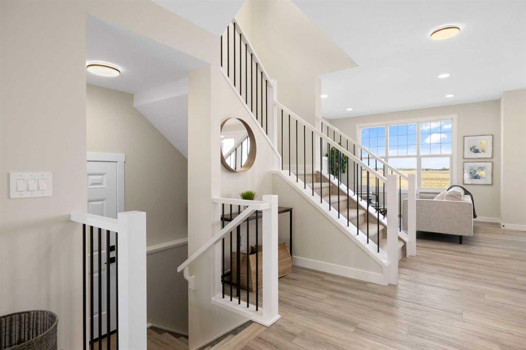 103 Sandpiper Bend