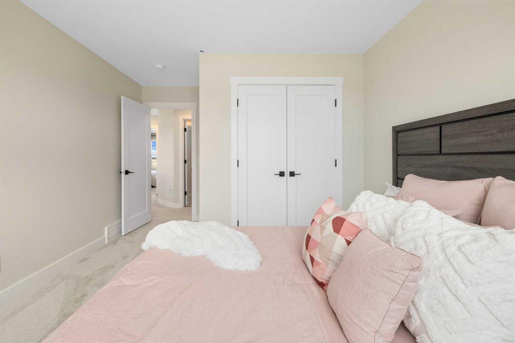 103 Sandpiper Bend