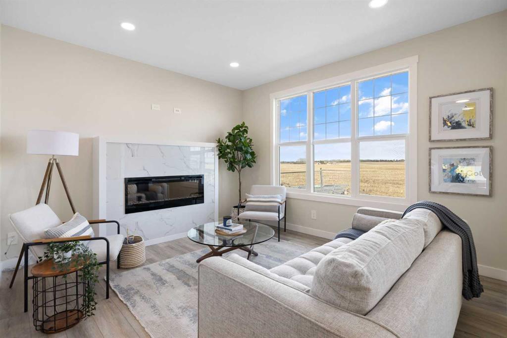 103 Sandpiper Bend