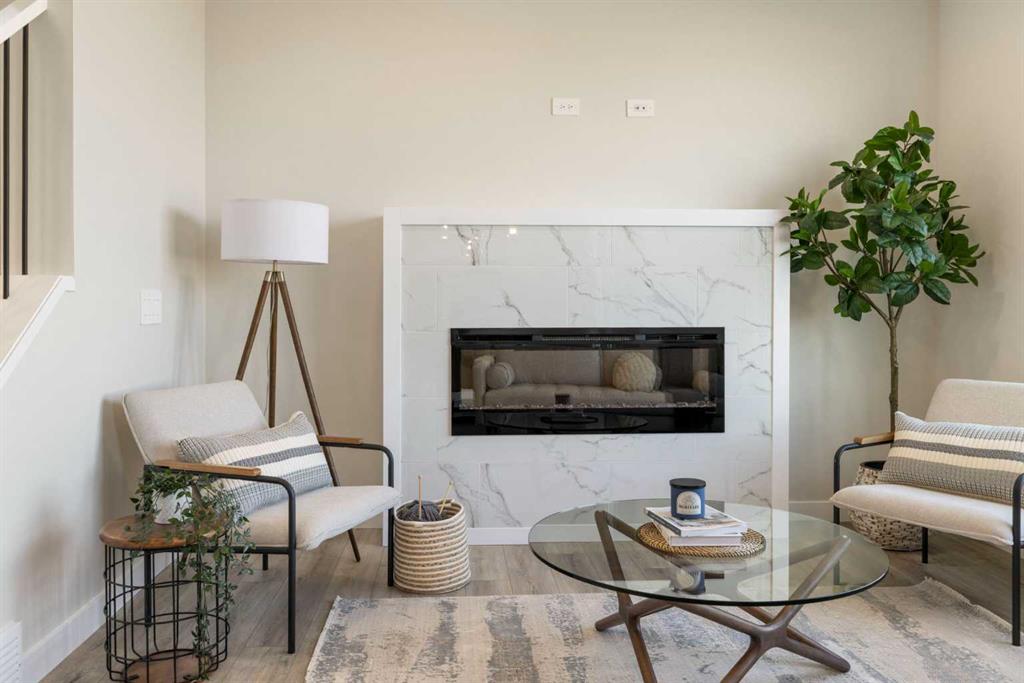 103 Sandpiper Bend