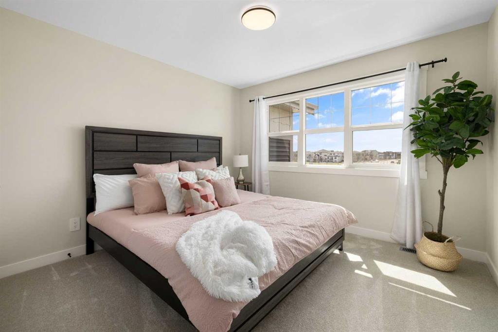 103 Sandpiper Bend