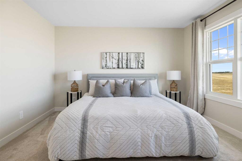 103 Sandpiper Bend