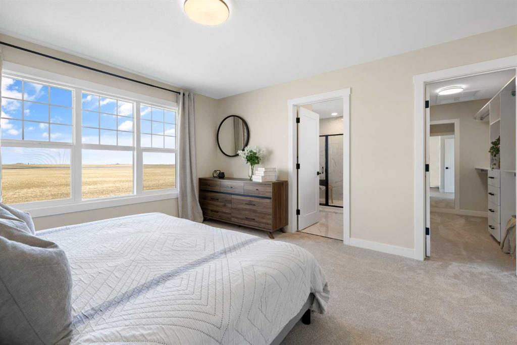 103 Sandpiper Bend