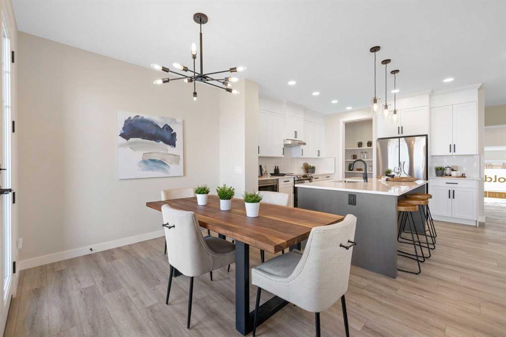 103 Sandpiper Bend