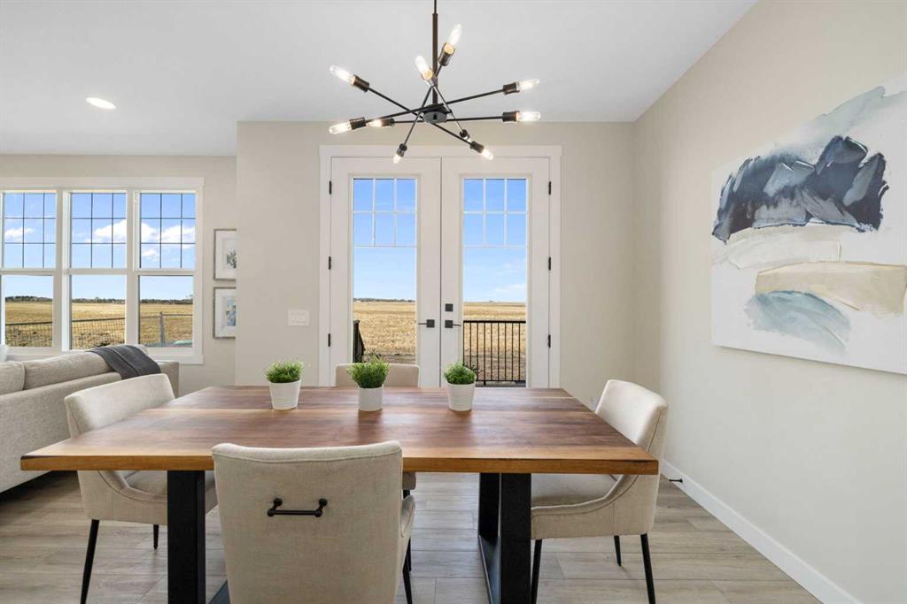 103 Sandpiper Bend