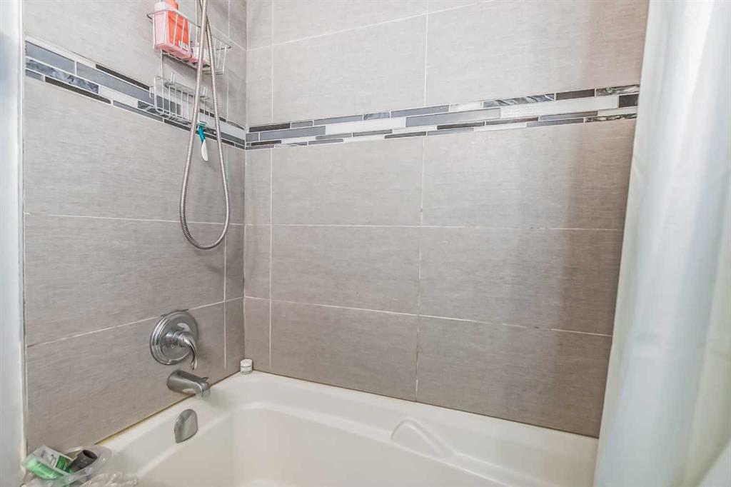 1703 11 Avenue SW, #22