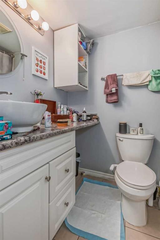 1703 11 Avenue SW, #22