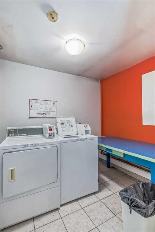 1703 11 Avenue SW, #22