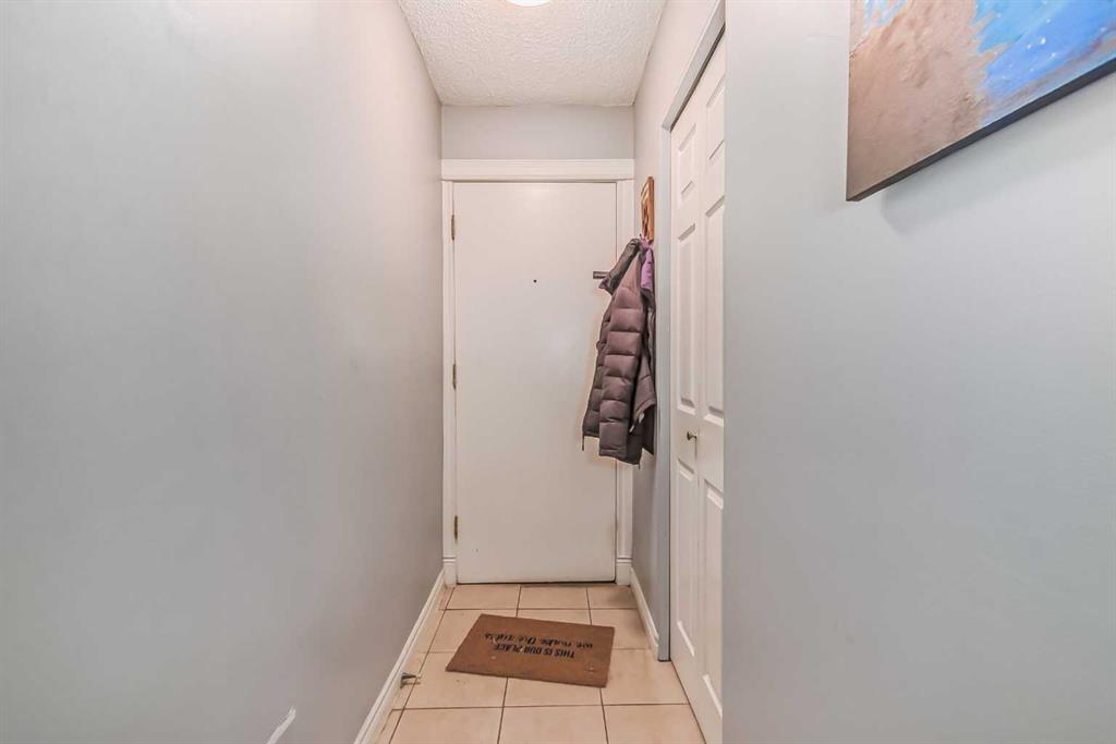 1703 11 Avenue SW, #22