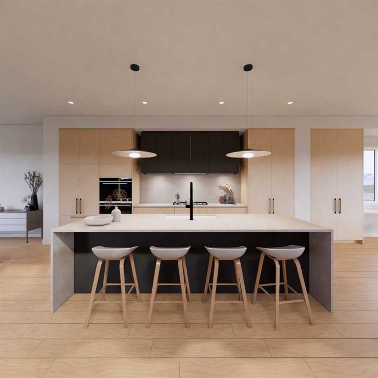 348 Normandy Drive SW
