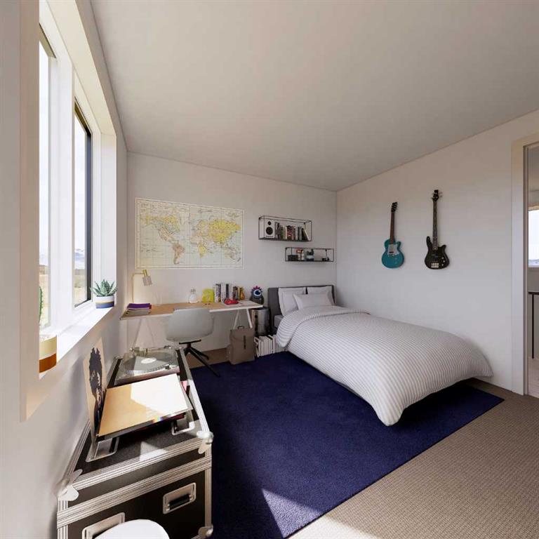 348 Normandy Drive SW