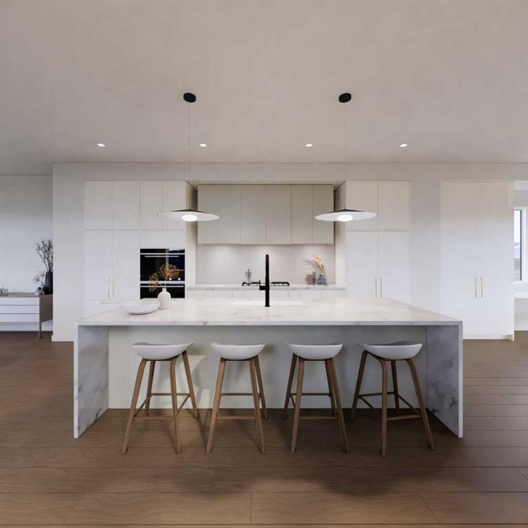 348 Normandy Drive SW