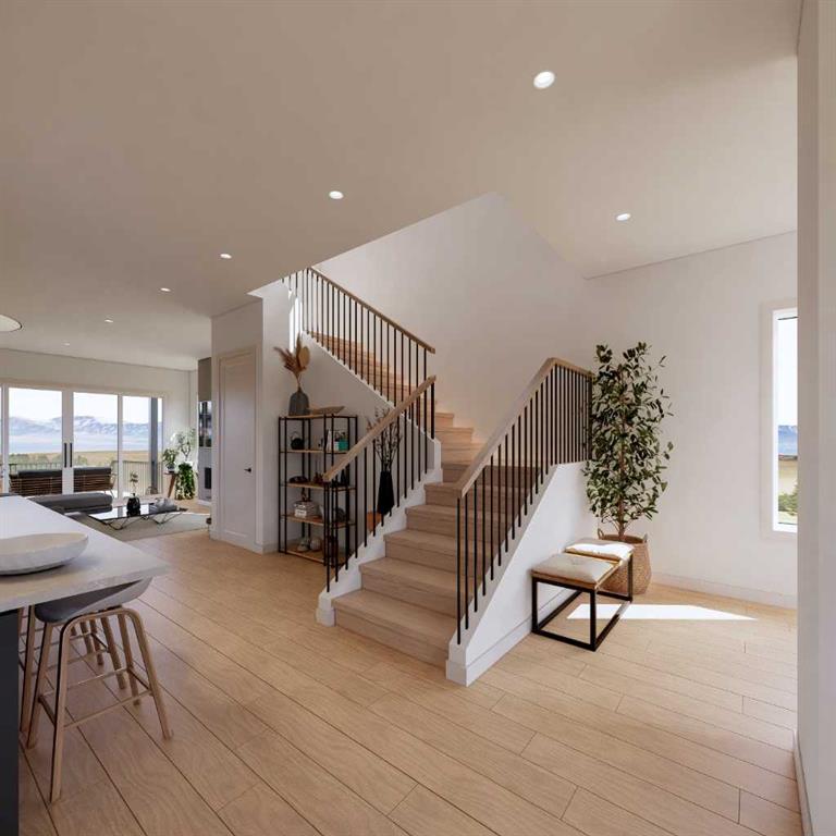348 Normandy Drive SW