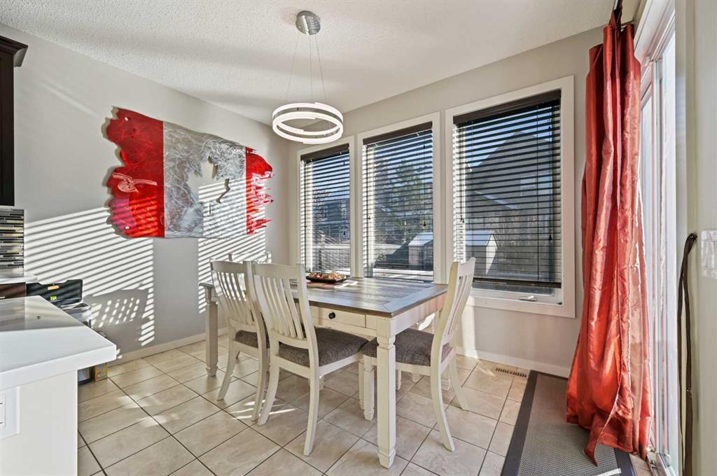 147 Mahogany Terrace SE