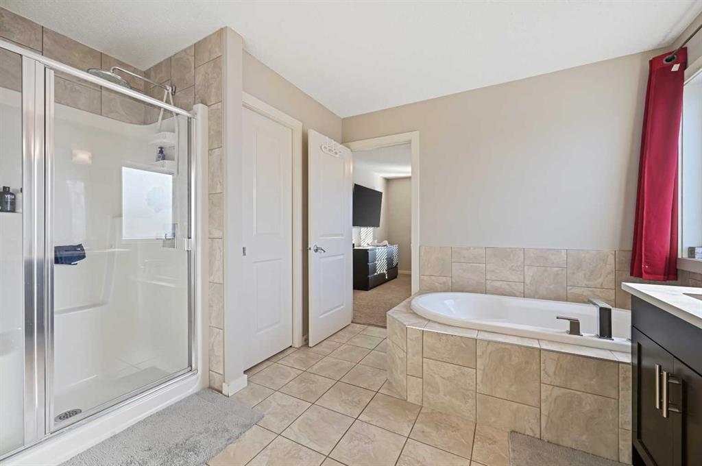 147 Mahogany Terrace SE