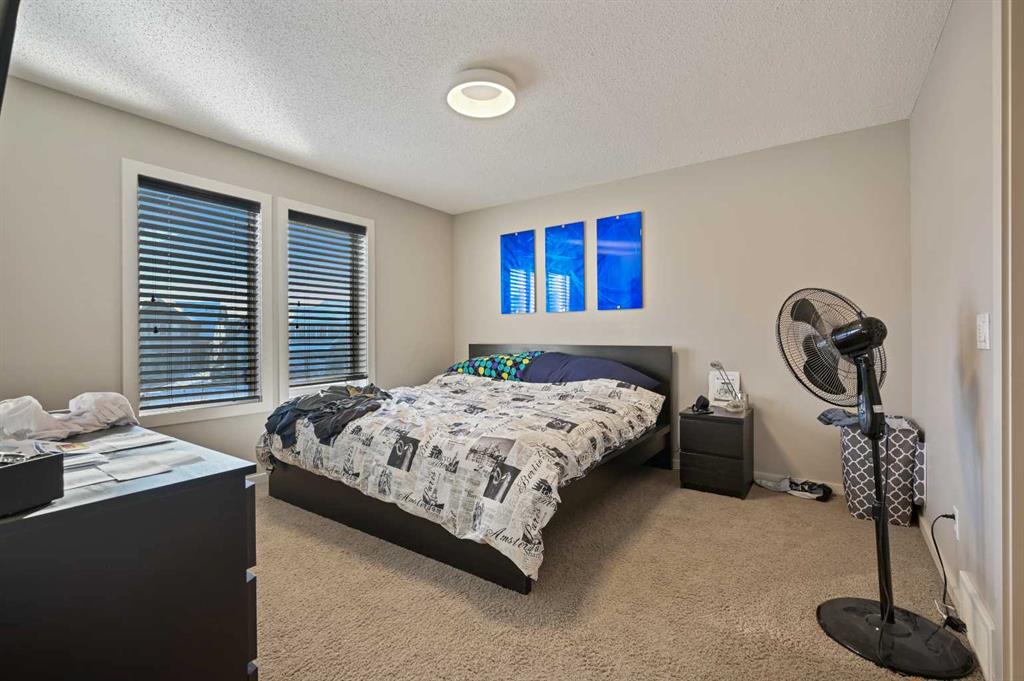 147 Mahogany Terrace SE