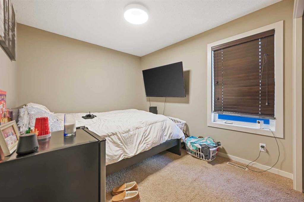 147 Mahogany Terrace SE