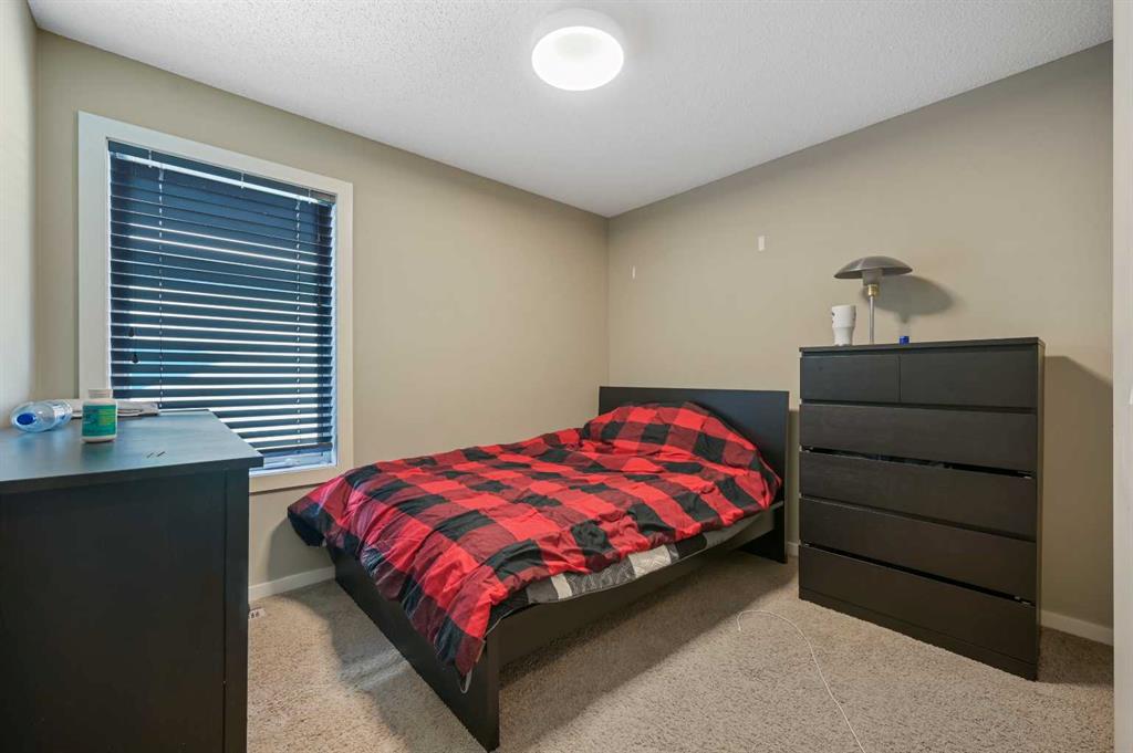 147 Mahogany Terrace SE