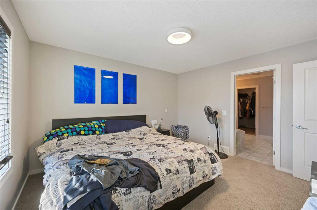 147 Mahogany Terrace SE