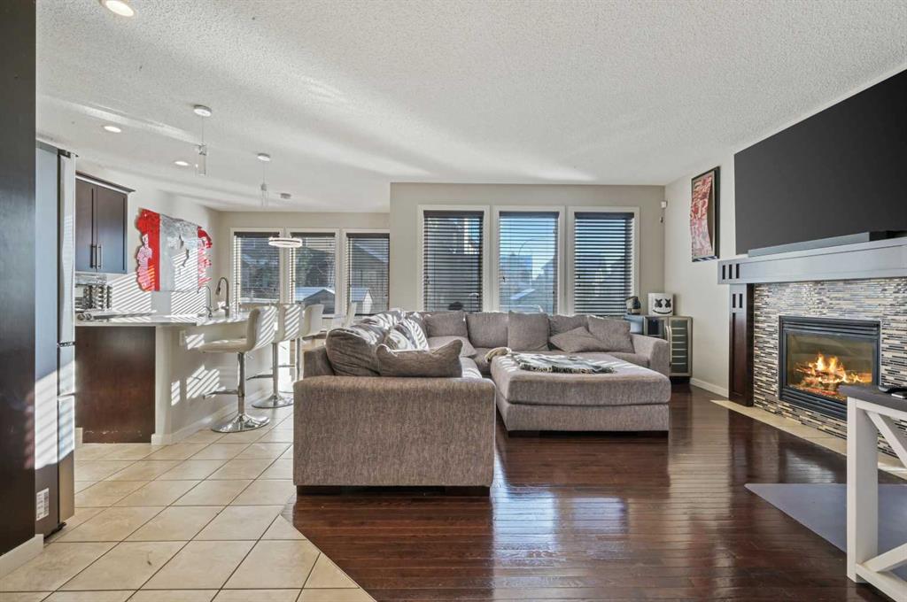 147 Mahogany Terrace SE