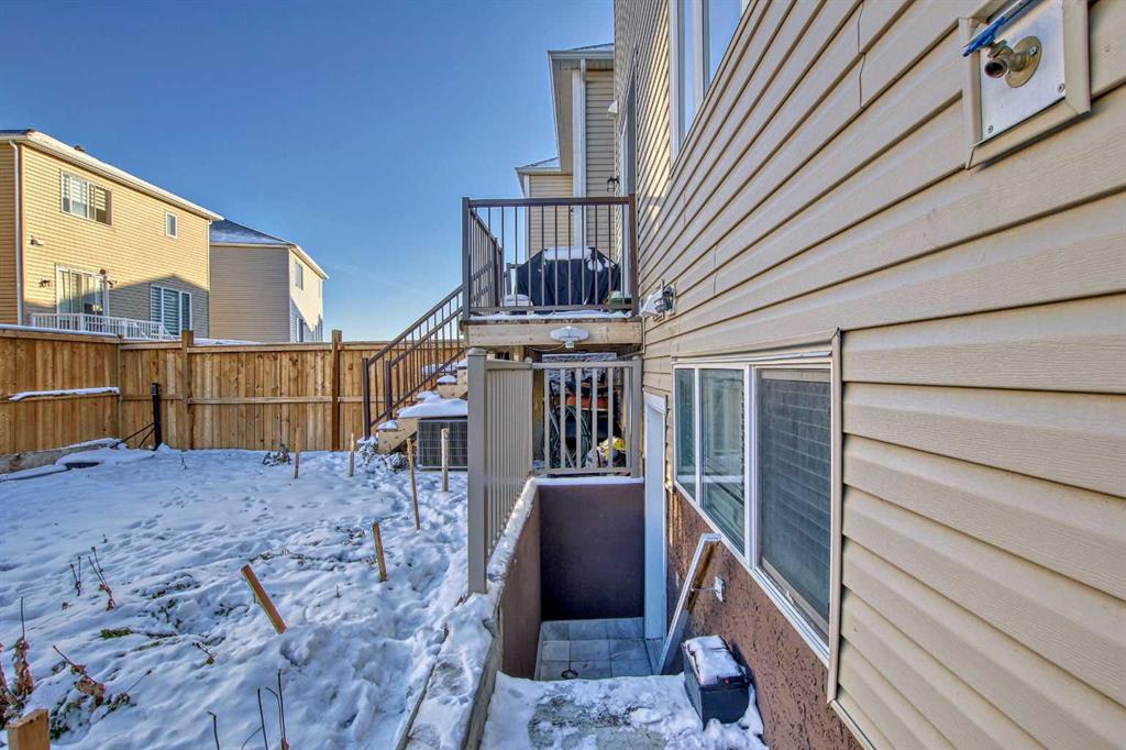 129 Cityside Common NE
