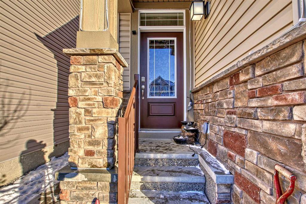 129 Cityside Common NE