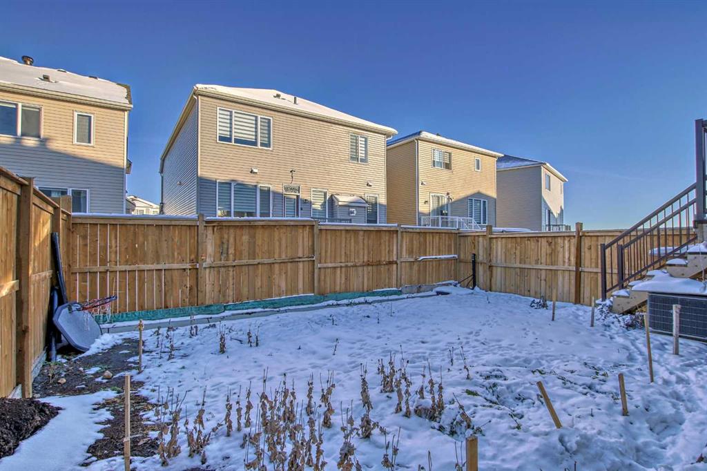 129 Cityside Common NE