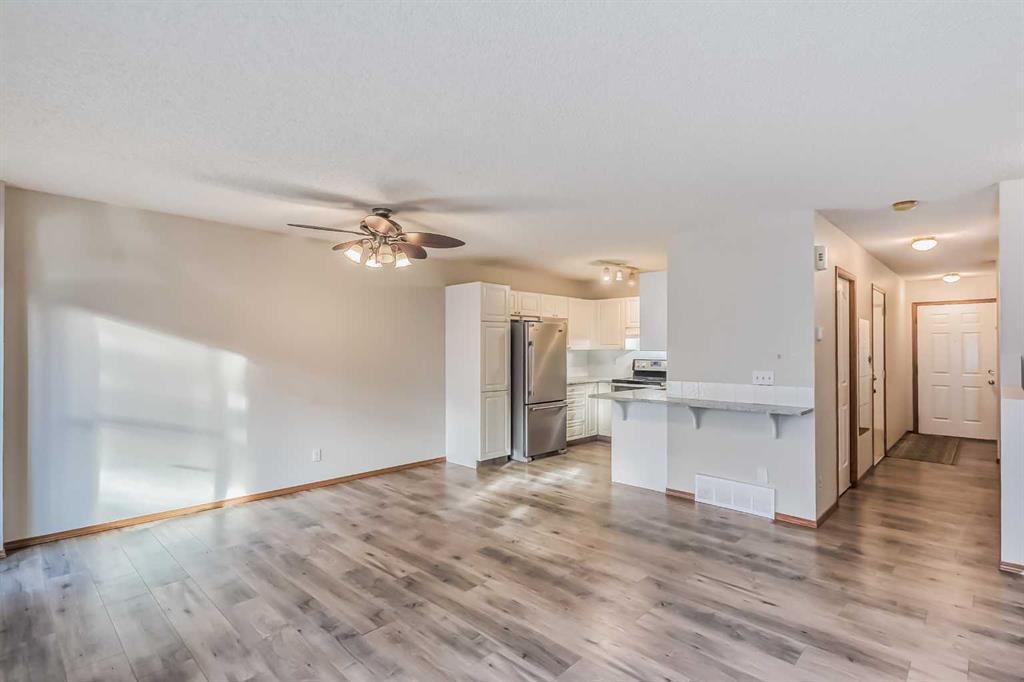 154 Mount Aberdeen Manor SE